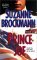 Prince Joe by Suzanne Brockmann Prince Joe by Suzanne Brockmann