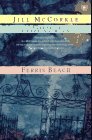 Ferris Beach by Jill McCorkle