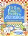 Fix It And Forget It Recipes For Entertaining