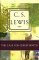 The Case for Christianity by C.S. Lewis The Case for Christianity by C.S. Lewis