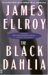 The Black Dahlia (Paperback)