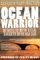 Ocean Warrior: My Battle to...