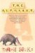 The Alphabet by David Sacks