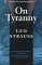 On Tyranny