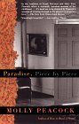 Paradise, Piece by Piece Paradise, Piece by Piece