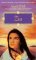 Zia (Mass Market Paperback)