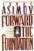 Forward the Foundation (Foundation: Prequel, #2)