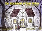 Restaurant of Many Orders