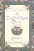 An Elm Creek Quilts Collection Boxed Set #1 (Elm Creek Quilts, #1-3)
