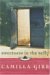 Sweetness in the Belly (Hardcover)