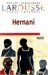 Hernani (Paperback)