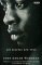 All Stories Are True by John Edgar Wideman