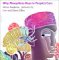 Why Mosquitoes Buzz in People's Ears (Paperback)