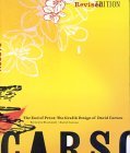 The End of Print: The Graphic Design of David Carson by Lewis Blackwell