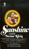 Sunshine