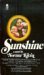 Sunshine