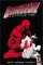 Daredevil, Vol. 1: Guardian Devil Daredevil, Vol. 1: Guardian Devil