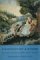 A Woman's Wit and Whimsy: T...