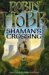 Shaman's Crossing (Soldier Son, #1)