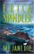 See Jane Die (Stacy Killian #1)