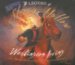 The Legend of Sleepy Hollow