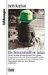 Ein Sonnenstrahl im Leben. (Paperback)