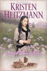 Sweet Boundless (The Diamond of the Rockies #2)