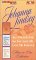 Johanna Lindsey Collection:...