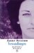 Verwandlungen [Transformations] (Paperback)