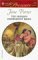 The Sheikh's Disobedient Bride (Mass Market Paperback)