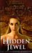 Hidden Jewel (Landry, #4)