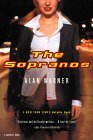 The Sopranos by Alan Warner The Sopranos by Alan Warner