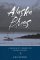 Alaska Blues: A Season of F...