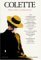 Colette, Tome 2