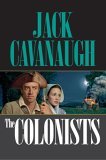 The Colonists (American Family Portrait #2) The Colonists (American Family Portrait #2)