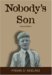 Nobody's Son