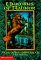 Night of the Shifter's Moon (Unicorns Of Balinor, #7)