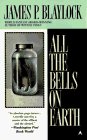 All The Bells on Earth