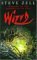 Wizrd