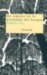 De Repente En Lo Profundo Del Bosque (Paperback)