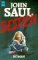 Bestien (Paperback)