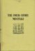 The Four Story Mistake (Hardcover)