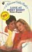 Love at First Sight (First Love from Silhouette, #9)