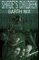 Shade's Children (Hardcover)