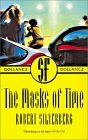 The Masks of Time by Robert Silverberg