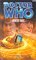 Doctor Who: Heart of TARDIS