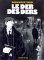 Le Der Des Ders
