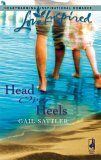 Head Over Heels Head Over Heels