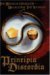 Principia Discordia - The Magnum Opiate of Malaclypse the Younger (Hardcover)