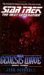 The Genesis Wave Book Three